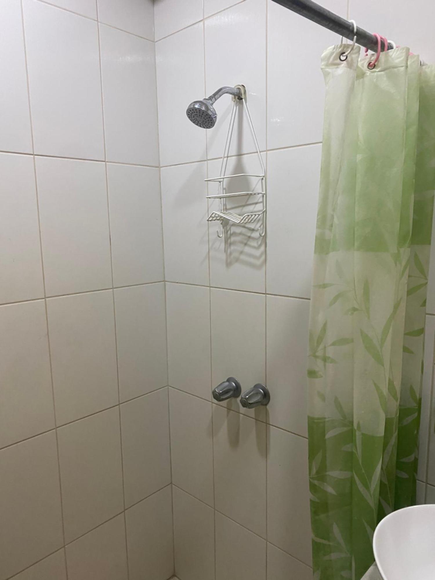 Apartamentos Casa Amarilla Гранада Екстериор снимка
